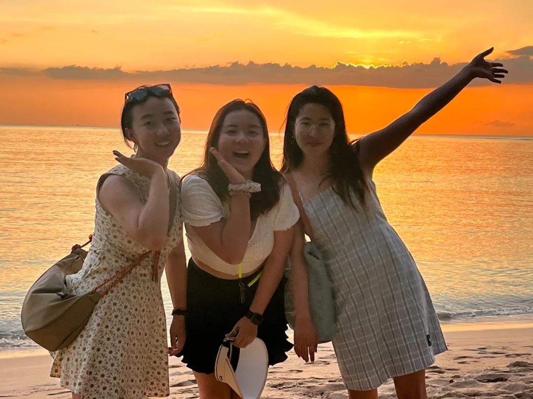 泰国五天自由行攻略,泰国旅游六天自由行攻略