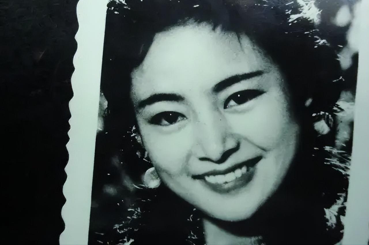 庐山恋主角张瑜现状,庐山恋张瑜现状如何