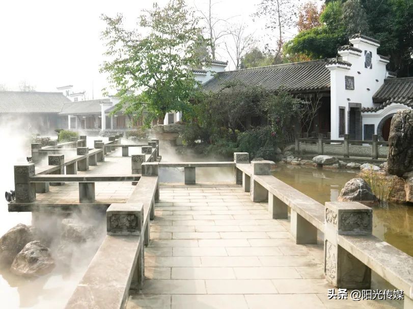 德阳市旌阳印象森林餐厅,旌阳印象森林餐厅地址