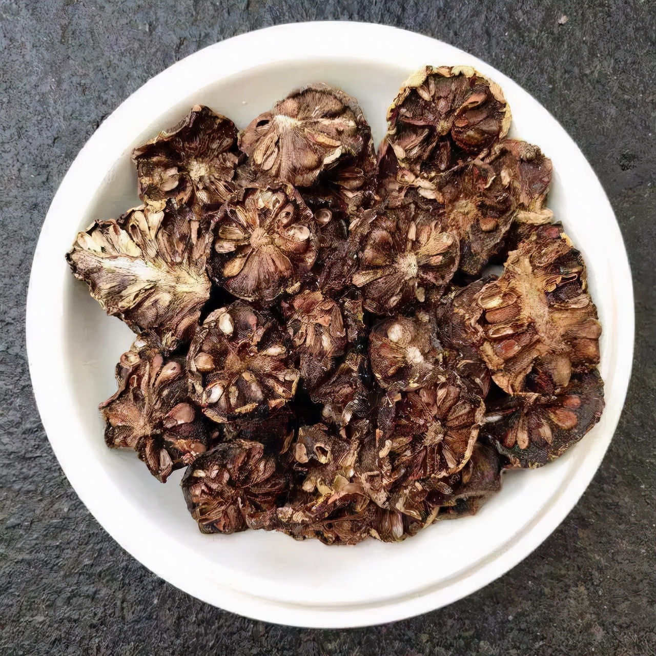 西部天然展,西部天然原料展