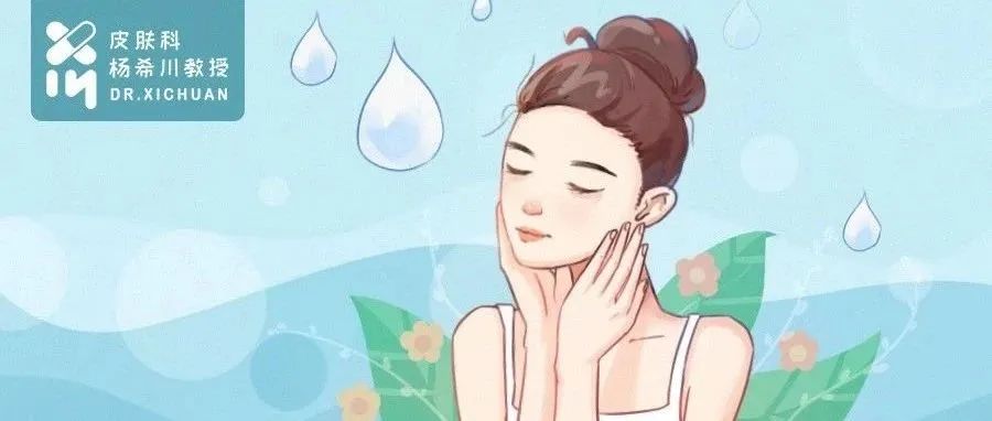 医美用医疗器械科普一之“玻尿酸”