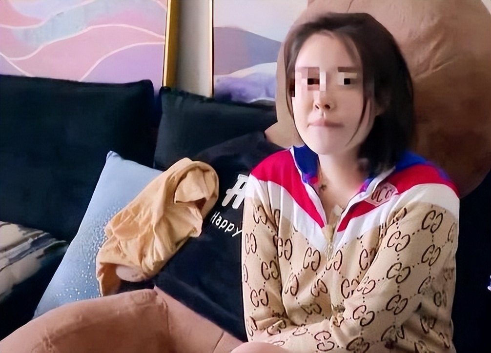 城市真英雄无业女冒充空姐第几集,城市英雄无业女冒充空姐完整视频