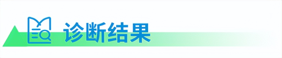 克罗恩肠粘连肠瘘能自愈吗,克罗恩出现肠瘘如何治疗