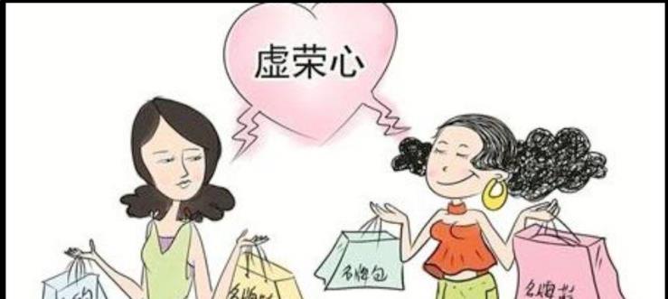 消费者疯狂购物的视频,消费者疯狂下单视频