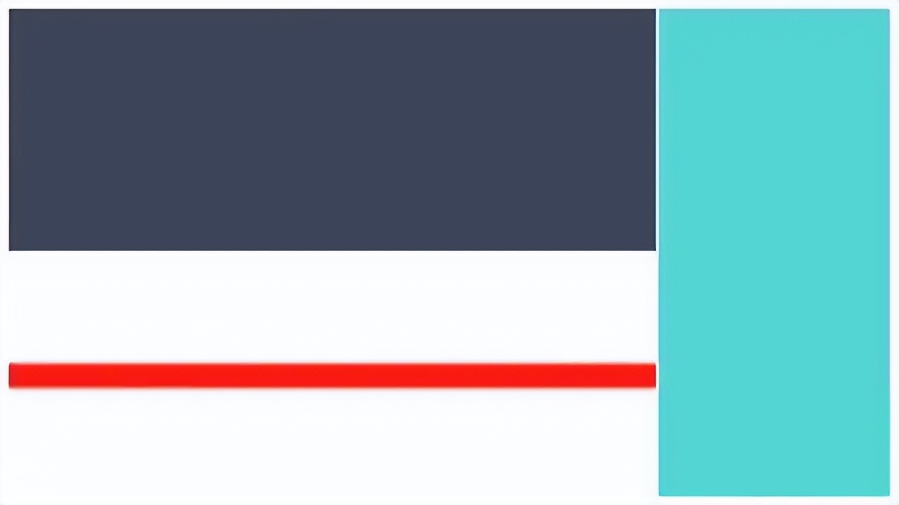 华为“宁O入，为块术”是什么梗？