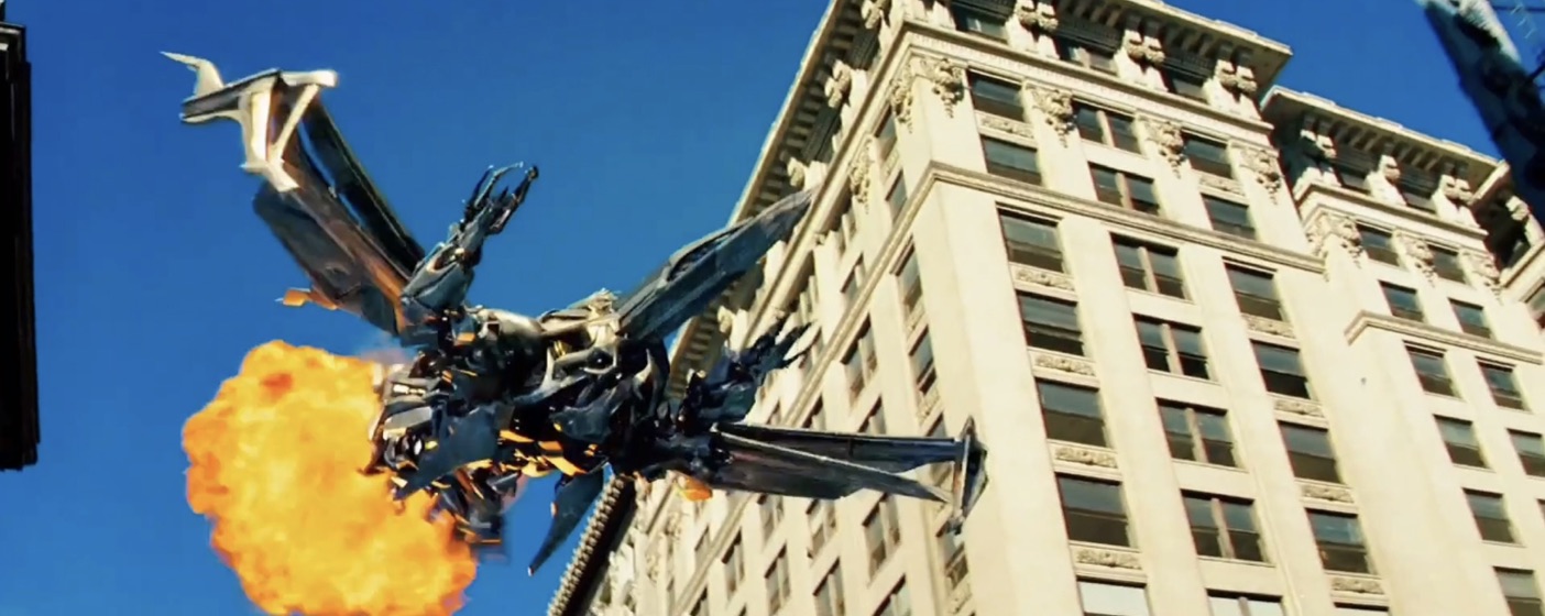 变形金刚四超能力大全,变形金刚7狂兽觉醒和超能力