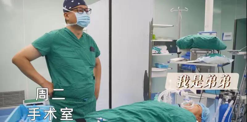 微球囊压迫术治疗三叉神经痛年龄,微球囊压迫术治疗三叉神经痛原理