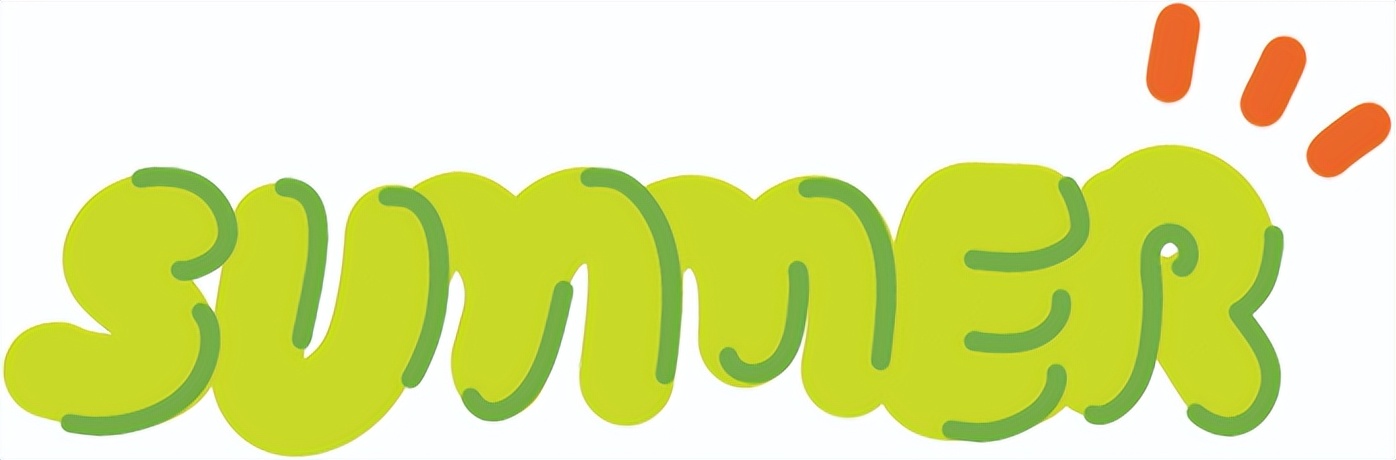 热热热！怎么解暑？成都宝藏绵绵冰店铺，这个30℃的夏天有救了