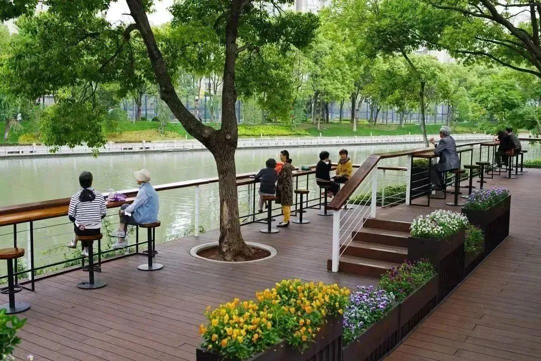 百强城市无锡第十名,全国百强市无锡跻身一线