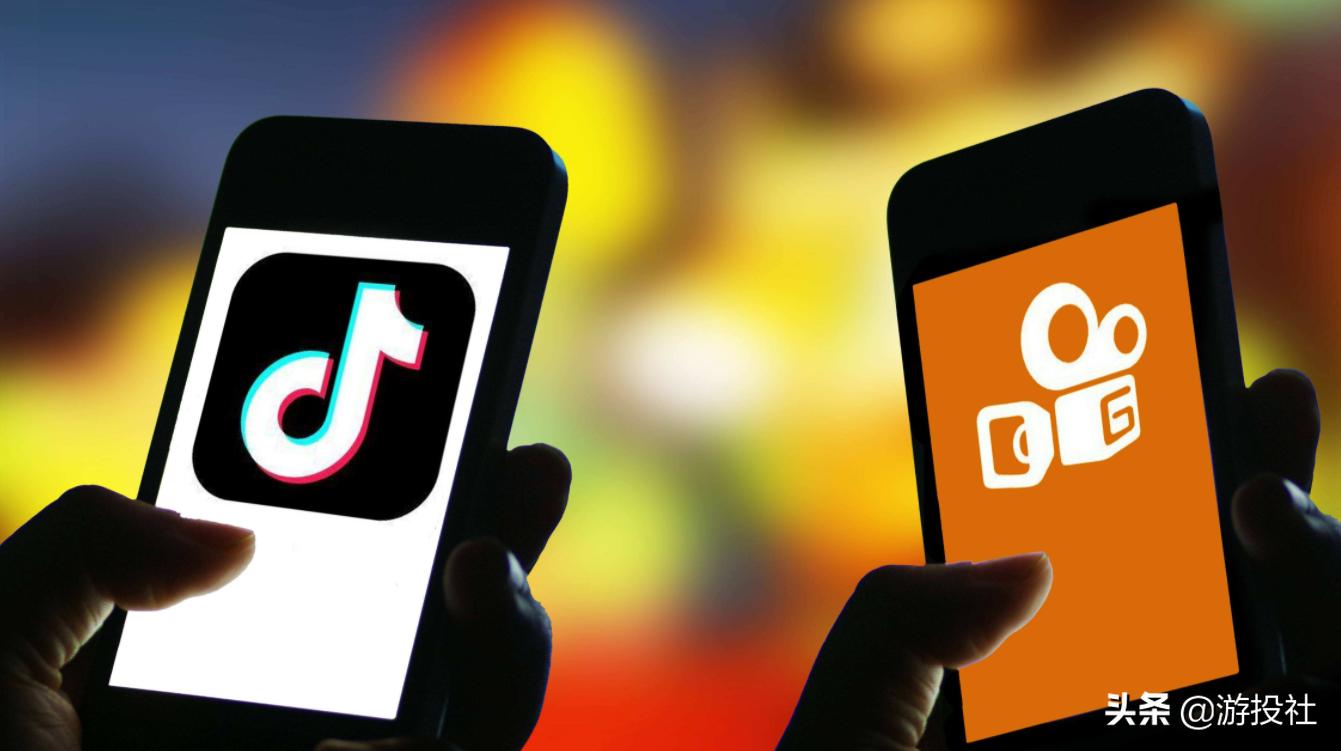 坦克世界和战舰世界能同时上线吗,战舰世界和坦克世界是谁代理