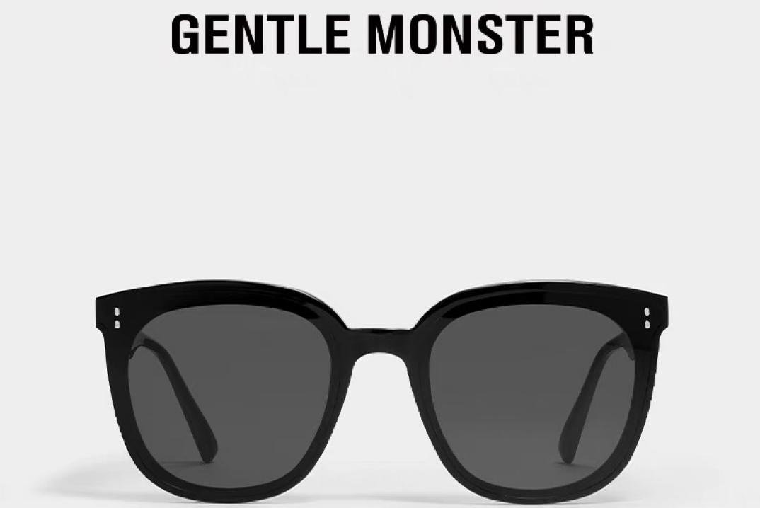 女生送男生的情人节实用礼物推荐,适合送给男朋友的情人节礼物推荐