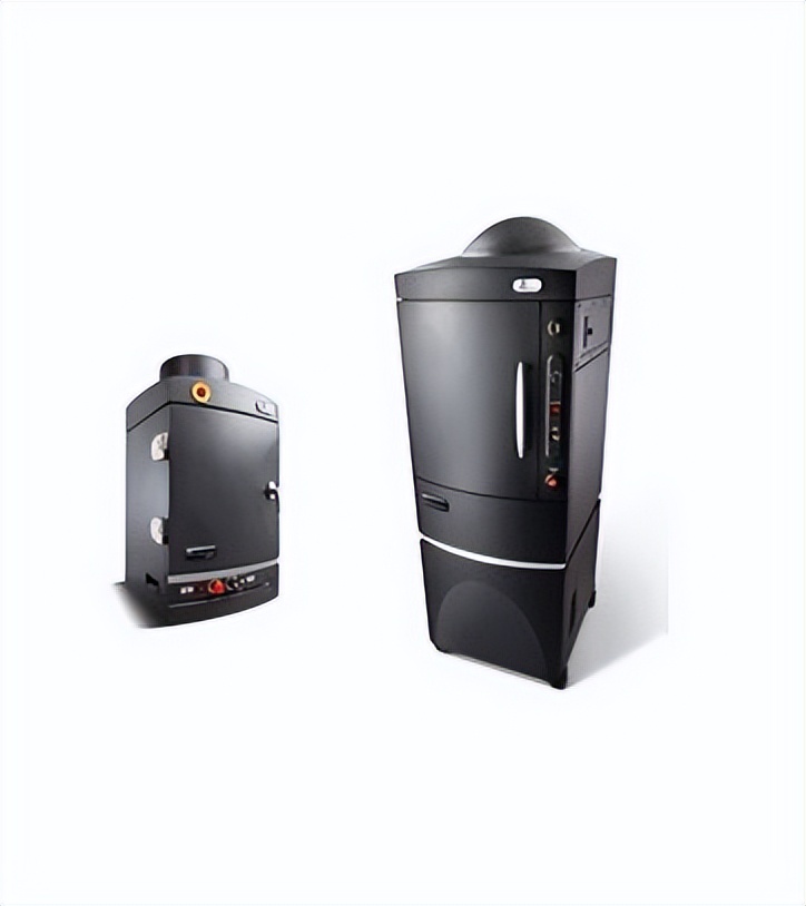 进口小动物光学成像系统参数,动物光学成像