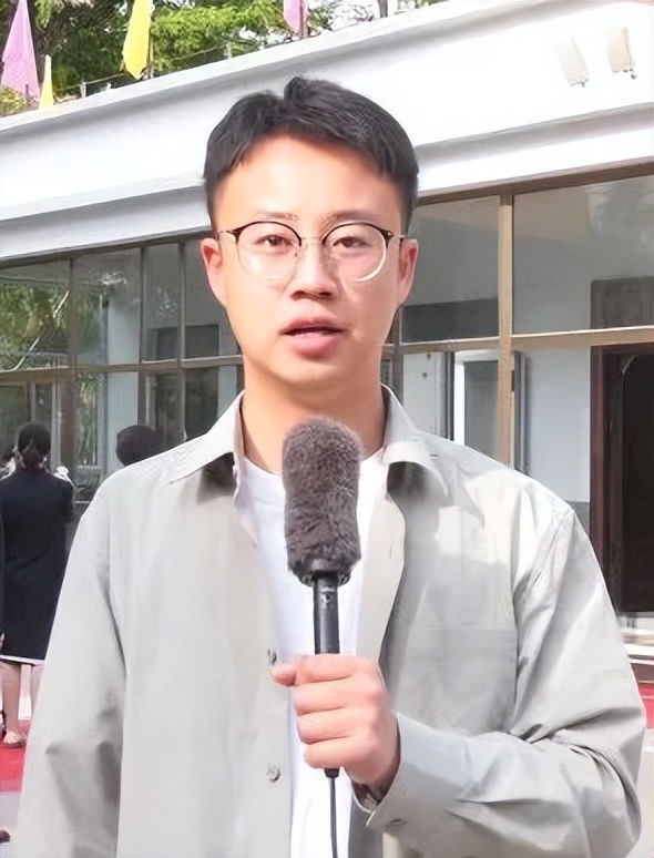 高考今日正式开启,2022高考今日拉开帷幕