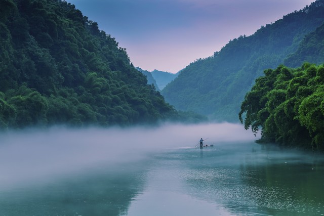 物是人非事事休欲语泪先流朗读,物是人非事事休欲语泪先流bgm