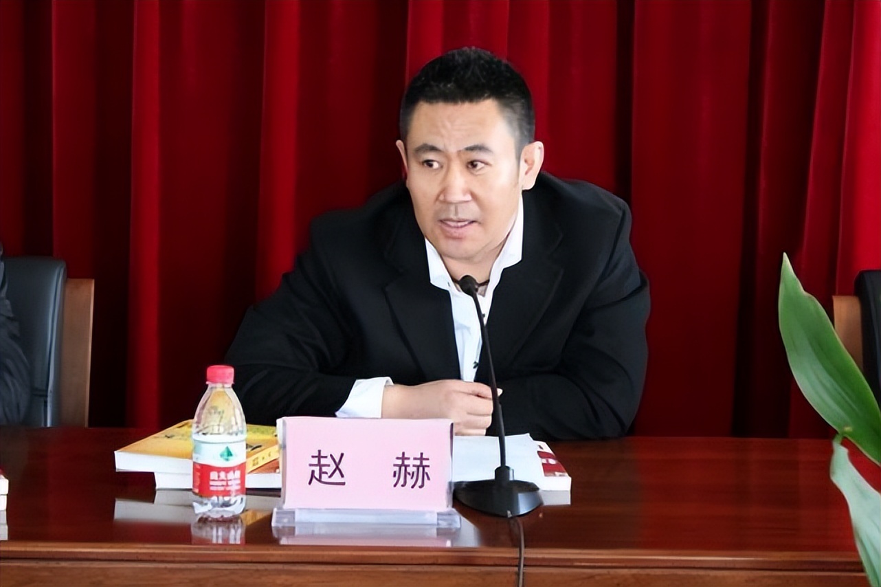 六位得癌先后去世的央视主持,中央电视台得了癌症的主持人