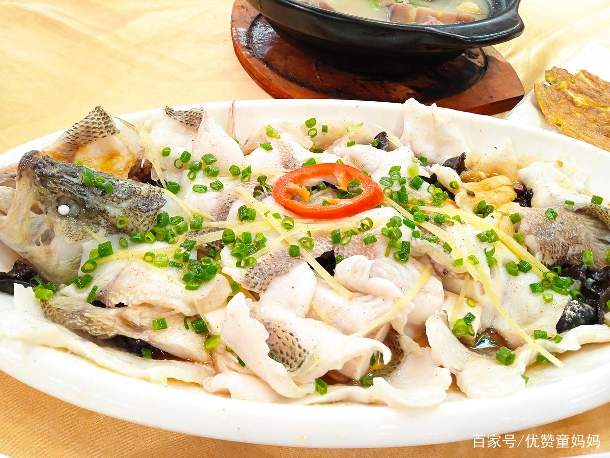 汕尾亲子游记,汕尾旅行攻略三天亲子游