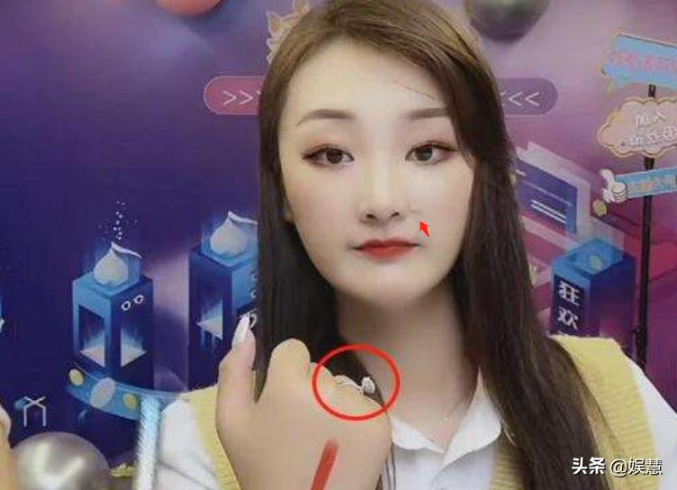 陈亚男称曾被绑架找到凶手了吗,陈亚男被人绑架真相