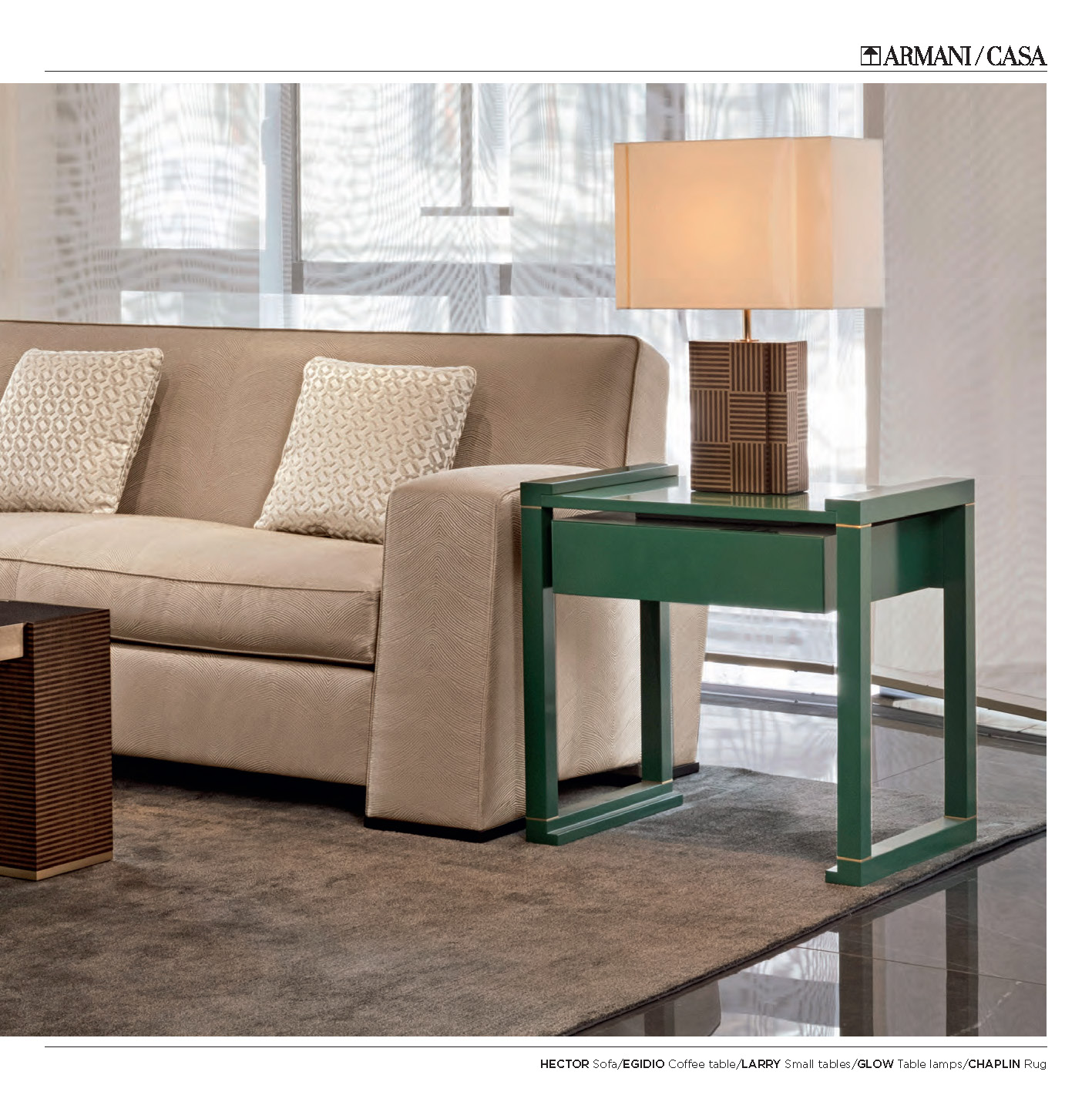 armani阿玛尼意大利,阿玛尼家居armani官网