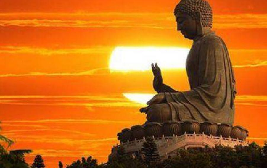 澳大利亚与印尼一水之隔，为何印尼人没有向澳大利亚土著传播文明