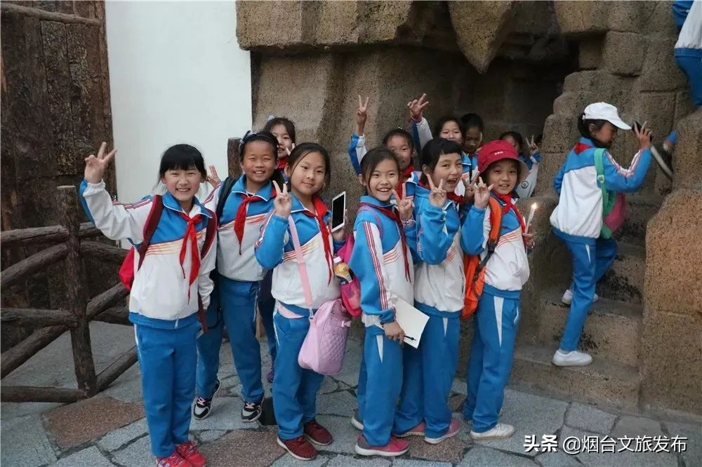 暑假消暑大作战,亲子娱乐大作战