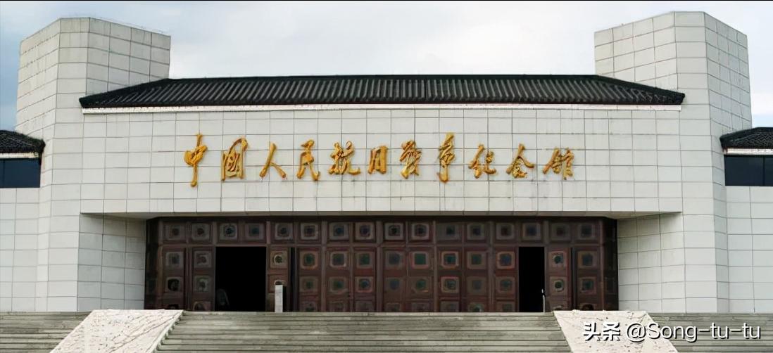 北京51家免费博物馆全攻略,北京18家一级博物馆