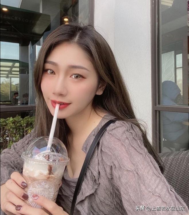 夏天需要警惕的生物,哪些塑料对身体有害