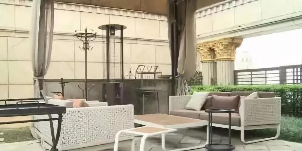 7亿巨额资产被冻结,6000多万资产被冻结