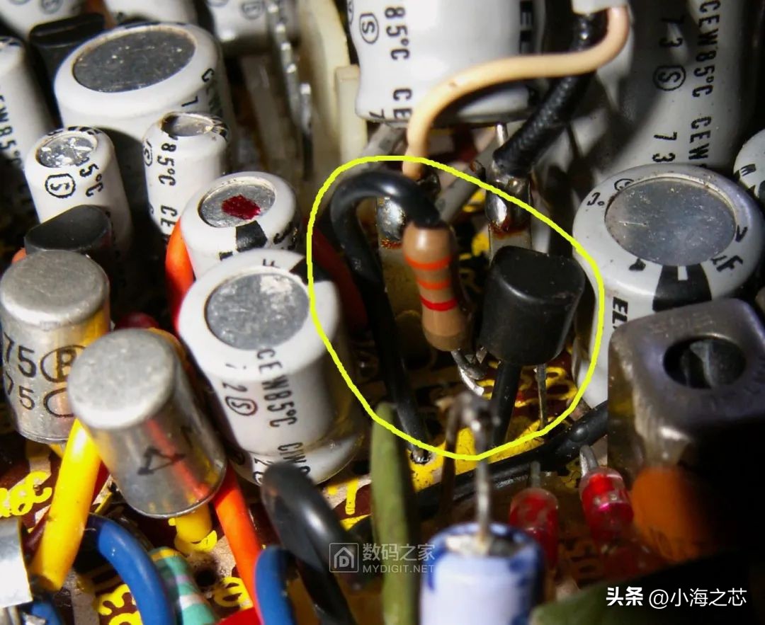 松下老式收录机,80年代松下双卡收录机