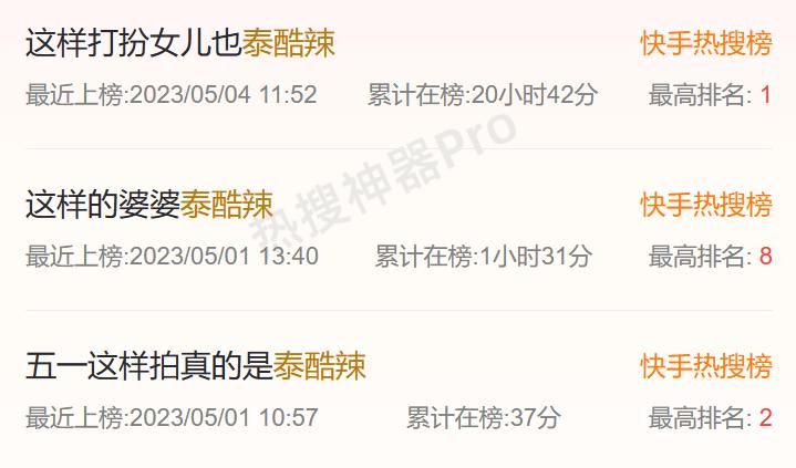 “账号”还是“帐号”?这些字,多少人写错了→