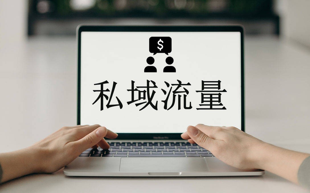 每年收入百万！50岁养莲达人开淘宝，做对了一件事！