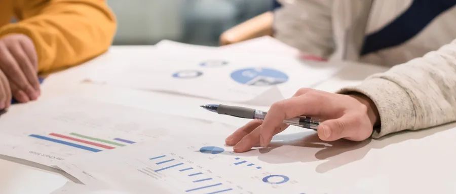 老板财务必学财税知识,老板必懂的财务知识要从哪里学起