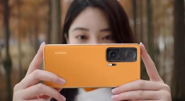 华为gms能用谷歌服务吗,华为怎么装谷歌gms