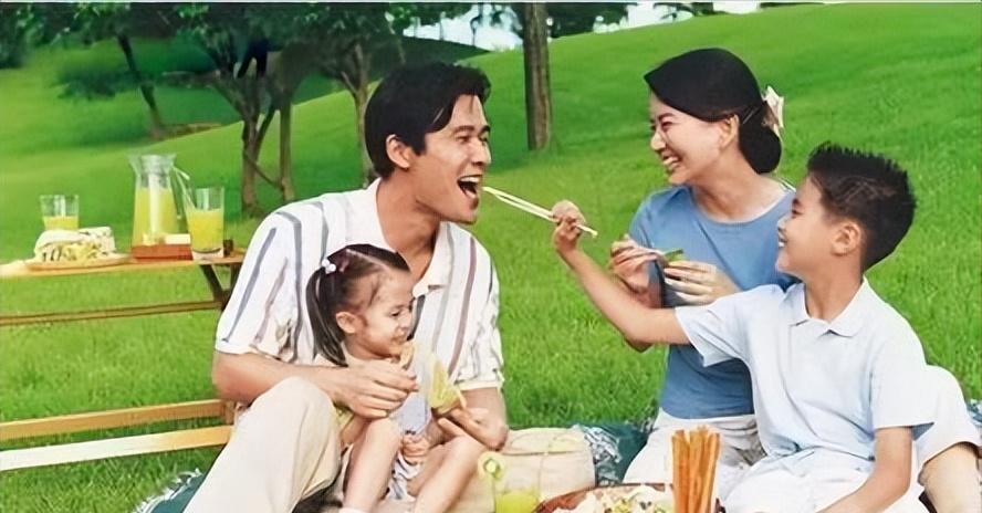 家运变好的三大预兆,家中有三种祥兆暗示好运