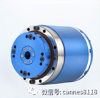 专精特新十大领域龙头50亿营收,真正的专精特新龙头仅有10家