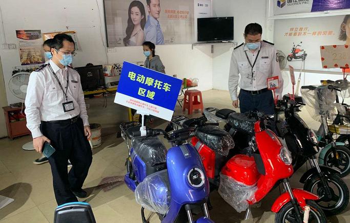 车主购买时小心别被坑,车主注意事项及骗局案例