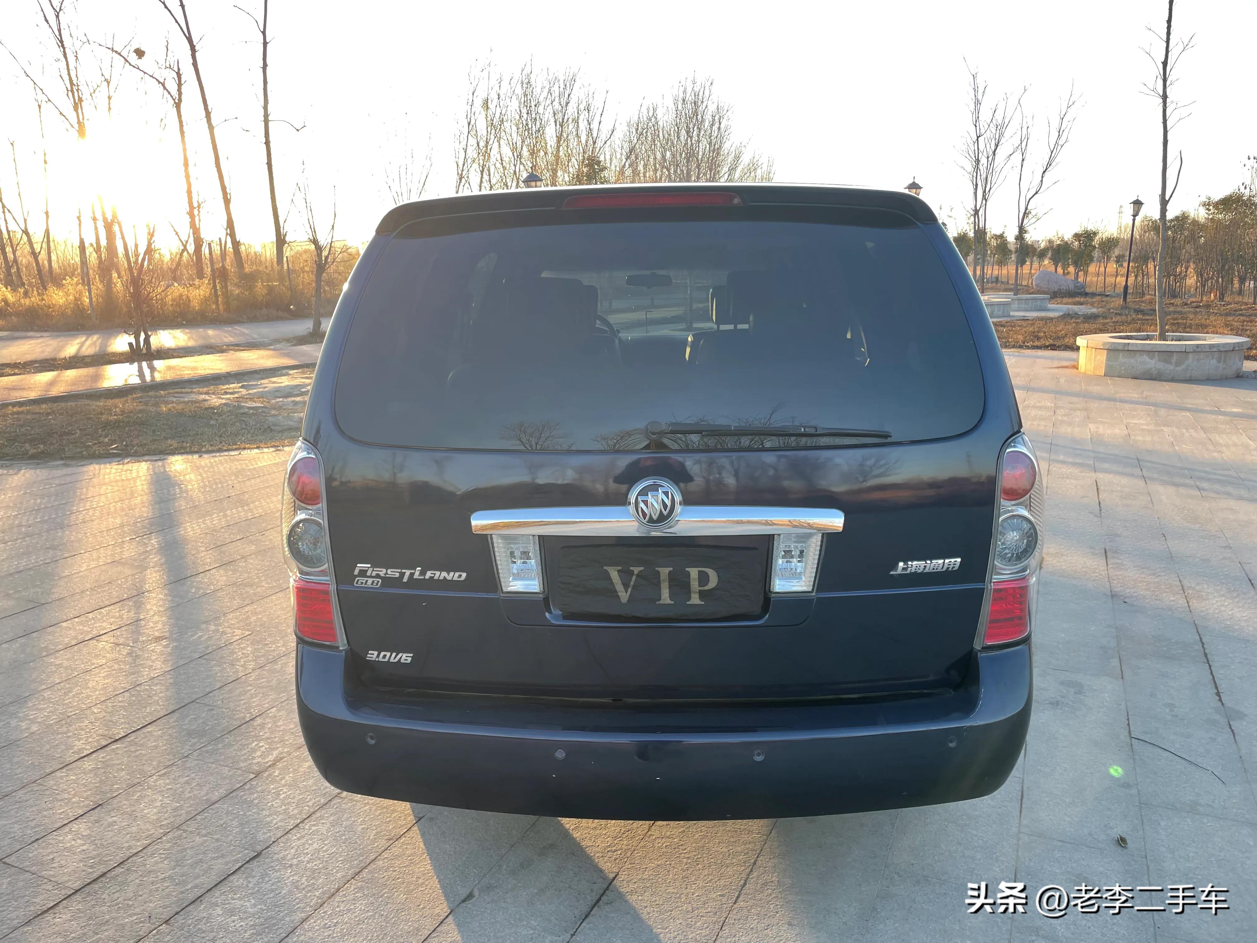 陆尊gl83.009款,09款gl8陆尊3.0燃油管