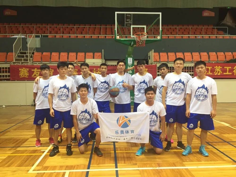 双减政策体育类培训迅速升温,双减政策新东方学而思