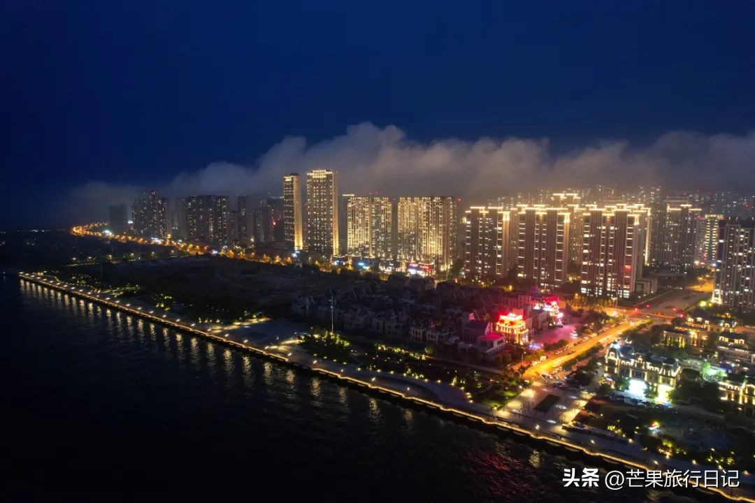 辽宁大连好吗,大连一个被低估的价值洼地