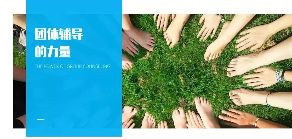 ppt怎么对图片进行裁剪,ppt中如何裁剪图片里的文字