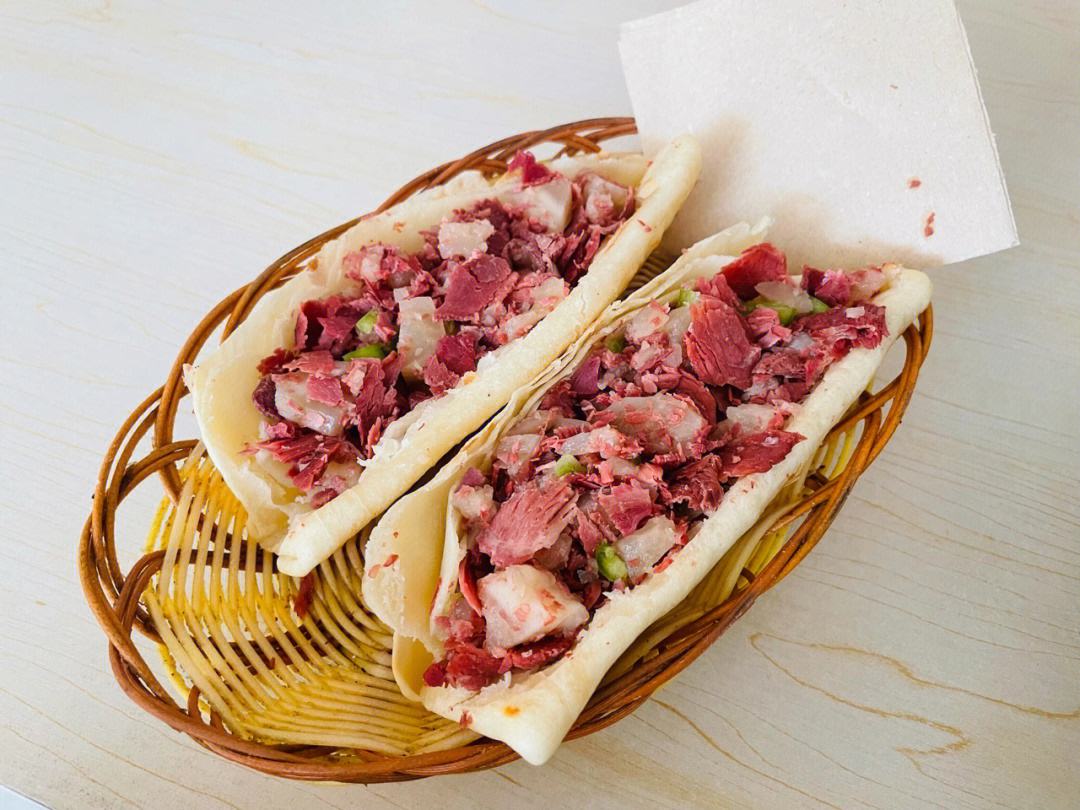 满族不吃狗肉，回族不吃猪肉，那汉族不吃什么肉？