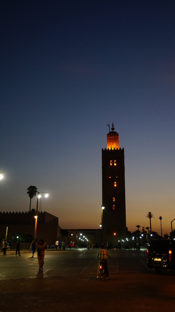 云中鹤空灵音乐,云中鹤钢琴曲