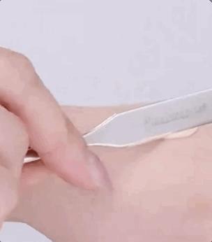 连上粉底这件事，都开始内卷了？