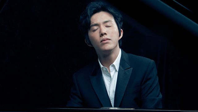 李云迪被拘几天,李云迪什么时候被拘