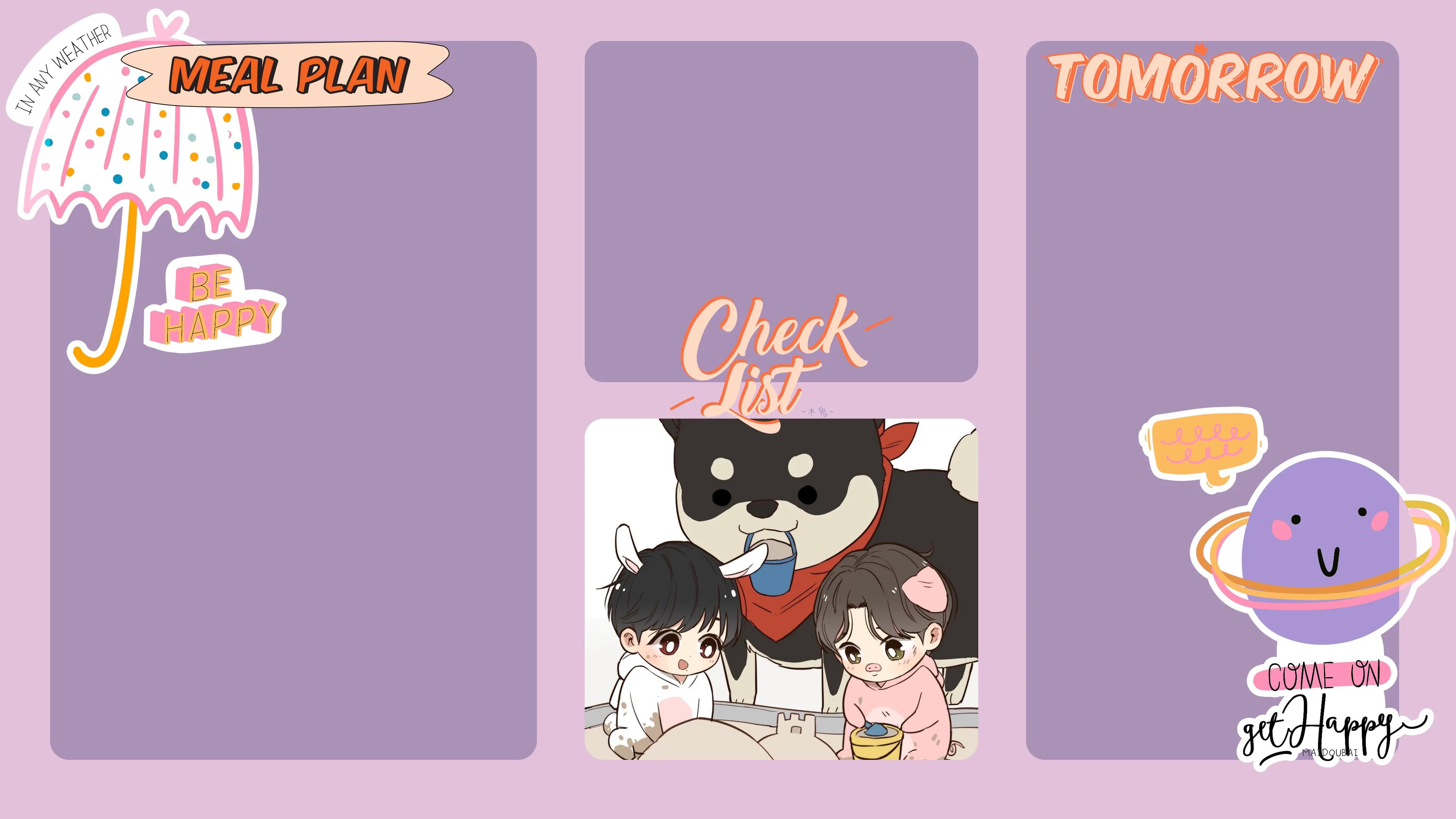 哪里可以下电脑桌面分区壁纸,电脑分区壁纸高清原图下载