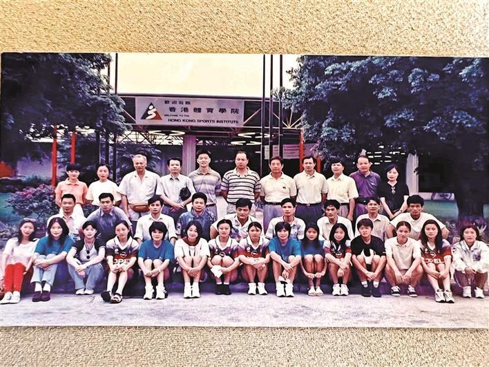 宝安女足选拔,女足深圳