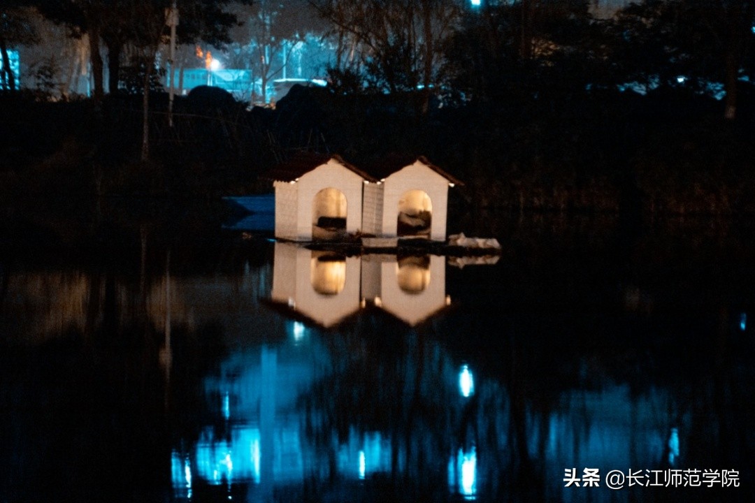 澶滄櫄鍔ㄤ汉蹇冨鸡,闀垮笀