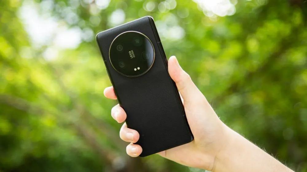 买对不买贵！4月换机指南来袭，游戏*党**、拍照*党**首选这两款