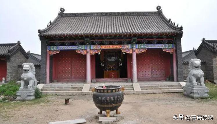 沈阳大东区游玩攻略,辽宁省沈阳附近2天旅游景点推荐