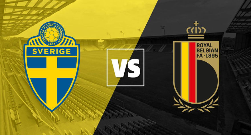 欧洲杯预选赛比利时vs俄罗斯回放,瑞典挪威荷兰比利时芬兰