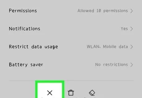 手机反复重启有哪几种问题,为什么手机出问题重启就好了